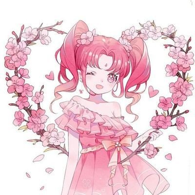 35岁被萌娃喊奶奶