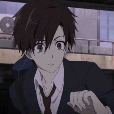 初三女生最多一次带20份早饭到校