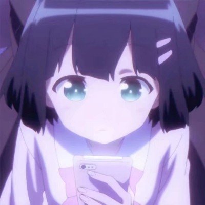 贝壳组织架构调整
