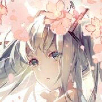 en王翊恩 结婚但没同居