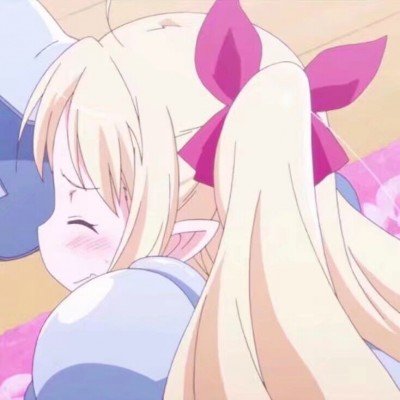 一家人吃西瓜后死亡